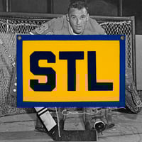 Image 3 of STL Hockey