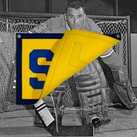 Image 5 of STL Hockey