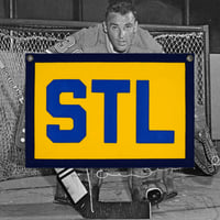 Image 4 of STL Hockey