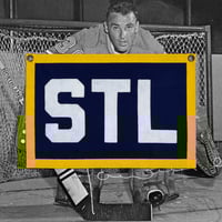 Image 2 of STL Hockey