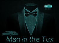 Pixel Heart ft. 1st Lady nofase 