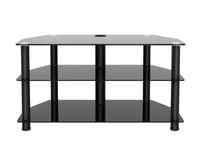 Image 1 of NAt-H212 / TV STAND 40"