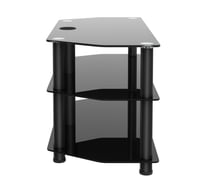Image 3 of NAt-H212 / TV STAND 40"
