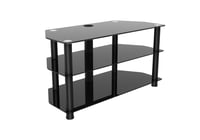 Image 2 of NAt-H212 / TV STAND 40"