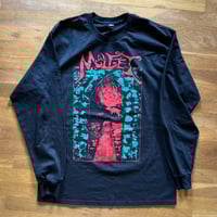 Image 1 of Malfet - The Light Of Arthur - LS