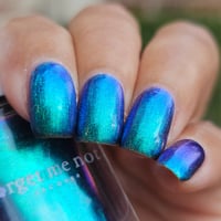 Image 12 of Siren’s Wake - (LBH exclusive)