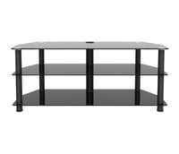 Image 1 of NAt-H214 / TV STAND 50"