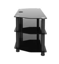 Image 3 of NAt-H214 / TV STAND 50"