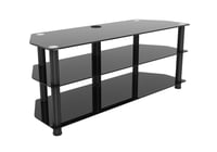Image 2 of NAt-H214 / TV STAND 50"