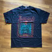 Image 1 of Malokarpatan . Krupínske ohne - TS