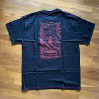 Image 2 of Malokarpatan . Krupínske ohne - TS