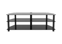 Image 1 of NAt-H216 / TV STAND 60"