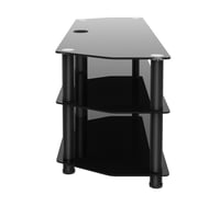 Image 3 of NAt-H216 / TV STAND 60"