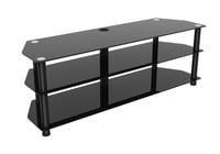 Image 2 of NAt-H216 / TV STAND 60"