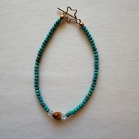 Image 1 of perry bracelet