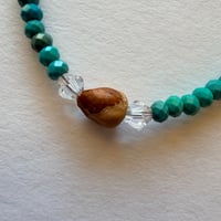 Image 2 of perry bracelet