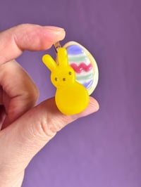 Image 1 of Easter sweets 