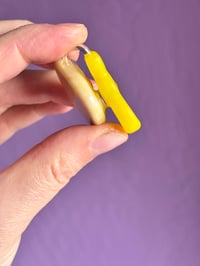 Image 2 of Easter sweets 