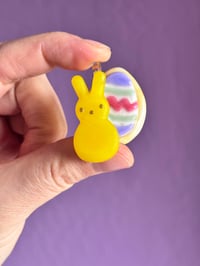 Image 3 of Easter sweets 