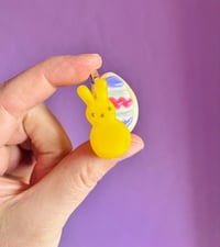 Image 4 of Easter sweets 