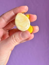 Image 5 of Easter sweets 