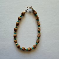 Image 1 of kaeri bracelet