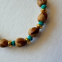 Image 2 of kaeri bracelet