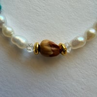 Image 2 of saerie bracelet