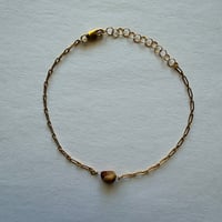 Image 1 of larrie bracelet