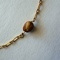 Image 2 of larrie bracelet