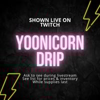 Image 1 of Y00NIC0RN