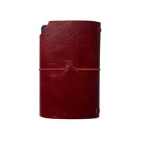 Image 2 of "My Dog Ate My" Pocket Journal 