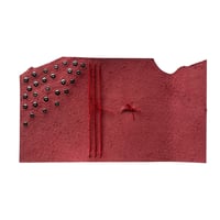 Image 3 of "My Dog Ate My" Pocket Journal 