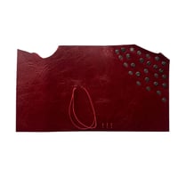 Image 4 of "My Dog Ate My" Pocket Journal 