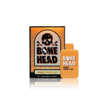 Image 1 of In-house - Bone Head 2g 