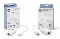 Image 1 of SLx USB Powered Compact Signal Booster - 20dB Gain