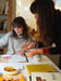 Image of wax carving ring workshops
