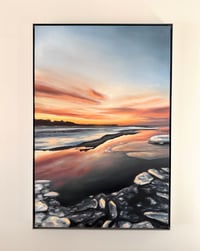 Image 2 of Winter Glow 