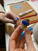Image of wax carving ring workshops