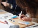 Image of wax carving ring workshops