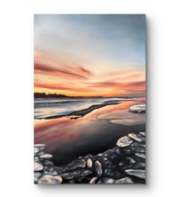 Image 1 of Winter Glow 