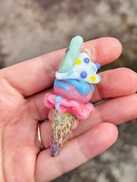 Image 3 of Easter Ice Cream #2