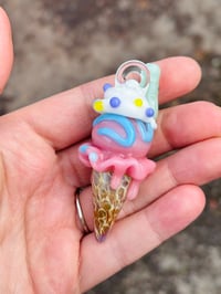 Image 4 of Easter Ice Cream #2