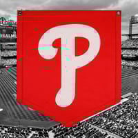 Image 1 of Phillies