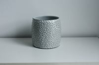 Image 1 of EBB utensil pot