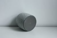 Image 2 of EBB utensil pot