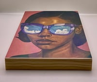 Image 2 of In Sight Art Block