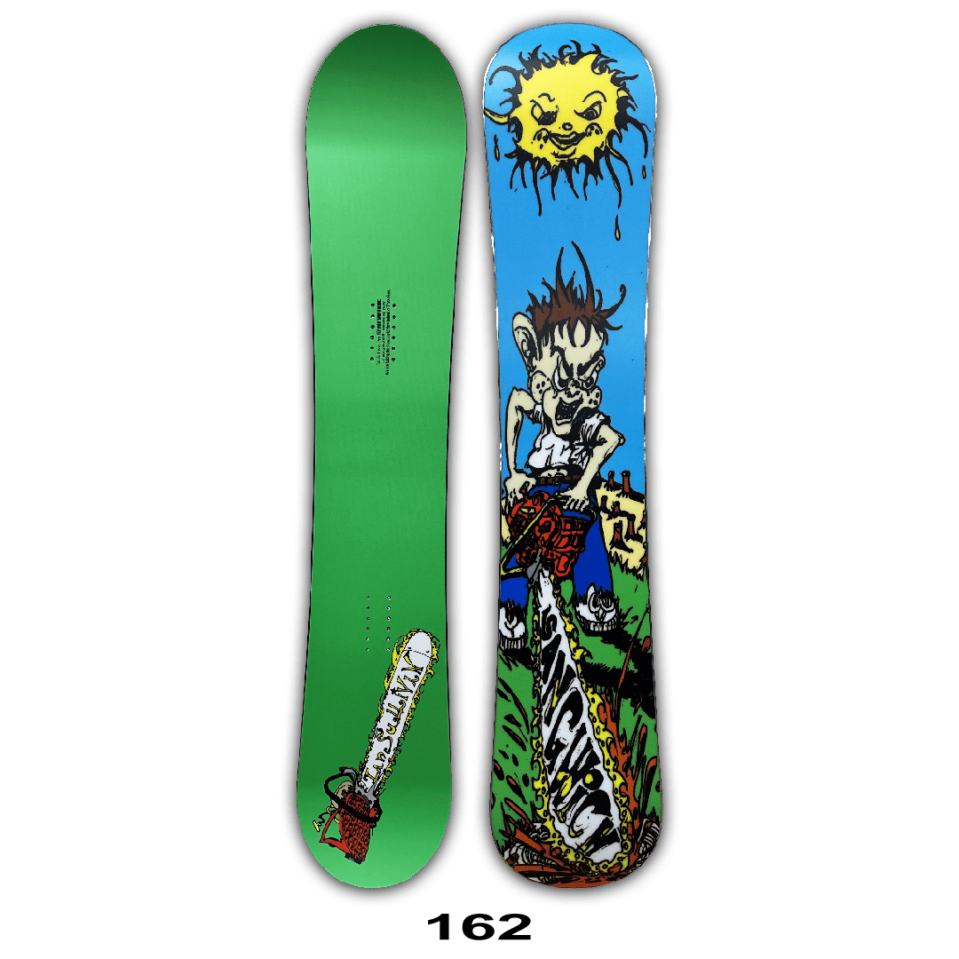 𝖘𝖚𝖑𝖑𝖎𝖛𝖆𝖓 𝖕𝖗𝖔 162