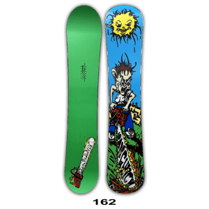 𝖘𝖚𝖑𝖑𝖎𝖛𝖆𝖓 𝖕𝖗𝖔 162