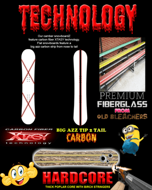 𝖘𝖚𝖑𝖑𝖎𝖛𝖆𝖓 𝖕𝖗𝖔 162